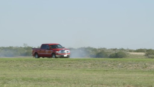 BFGoodrich Long Trail T/A Tour - image 1 from the video